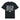 Drum & Bass Bible 7th Day T-Shirt-Dancefloor Emporium