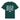 Drum & Bass Bible 7th Day T-Shirt-Dancefloor Emporium