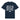Drum & Bass Bible 7th Day T-Shirt-Dancefloor Emporium