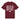 Drum & Bass Bible 7th Day T-Shirt-Dancefloor Emporium