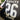 Massive & Crew Pitch Control Football Top