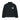 SUB50Hz Reflective Silver Fleece-Dancefloor Emporium