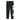 SUB50Hz Reflective Silver Jogger-Dancefloor Emporium