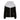 SUB50Hz Reflective Silver Windrunner-Dancefloor Emporium