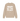 Desert Dust Printed Sweater Front