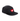 Black Caps Front