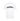 White Printed T-shirt Front