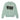 Tape Ledger Dry Sweatshirt-Dancefloor Emporium