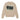 Tape Ledger Dry Sweatshirt-Dancefloor Emporium