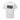 Tape Anthem Heavyweight T-Shirt-Dancefloor Emporium