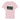 Unisex Tape Rocker T-shirt-Dancefloor Emporium