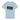 Unisex Tape Rocker T-shirt-Dancefloor Emporium
