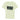 Unisex Tape Rocker T-shirt-Dancefloor Emporium