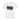 Unisex Tape Rocker T-shirt-Dancefloor Emporium