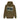 Unisex Tape Cruiser Iconic Hoodie-Dancefloor Emporium