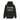 Unisex Tape Cruiser Iconic Hoodie-Dancefloor Emporium
