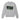 Tape Ledger Dry Sweatshirt-Dancefloor Emporium