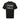 Tape Anthem Heavyweight T-Shirt-Dancefloor Emporium