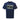 Tape Anthem Heavyweight T-Shirt-Dancefloor Emporium