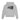 Unisex Dub Deck Slammer Hoodie-Dancefloor Emporium