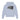 Unisex Dub Deck Slammer Hoodie-Dancefloor Emporium