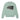 Dub Deck Ledger Dry Sweatshirt-Dancefloor Emporium