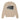Dub Deck Ledger Dry Sweatshirt-Dancefloor Emporium