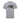 Dub Deck Anthem Heavyweight T-Shirt-Dancefloor Emporium