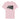 Unisex Dub Deck Rocker T-shirt-Dancefloor Emporium