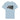 Unisex Dub Deck Rocker T-shirt-Dancefloor Emporium