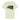 Unisex Dub Deck Rocker T-shirt-Dancefloor Emporium