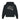 Unisex Dub Deck Slammer Hoodie-Dancefloor Emporium