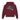 Unisex Dub Deck Slammer Hoodie-Dancefloor Emporium