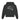 Unisex Dub Deck Slammer Hoodie-Dancefloor Emporium