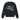 Dub Deck Ledger Dry Sweatshirt-Dancefloor Emporium