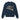 Dub Deck Ledger Dry Sweatshirt-Dancefloor Emporium