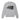 Dub Deck Ledger Dry Sweatshirt-Dancefloor Emporium