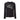 Dub Deck Men's Long Sleeve Anthem T-shirt-Dancefloor Emporium