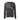 Dub Deck Men's Long Sleeve Anthem T-shirt-Dancefloor Emporium