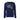 Dub Deck Men's Long Sleeve Anthem T-shirt-Dancefloor Emporium