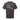 Dub Deck Anthem Heavyweight T-Shirt-Dancefloor Emporium