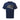Dub Deck Anthem Heavyweight T-Shirt-Dancefloor Emporium