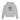 Unisex Ten Inch Press Slammer Hoodie-Dancefloor Emporium