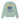 Ten Inch Press Ledger Dry Sweatshirt-Dancefloor Emporium