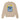 Ten Inch Press Ledger Dry Sweatshirt-Dancefloor Emporium