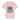 Unisex Ten Inch Press Rocker T-shirt-Dancefloor Emporium