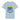 Unisex Ten Inch Press Rocker T-shirt-Dancefloor Emporium