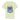 Unisex Ten Inch Press Rocker T-shirt-Dancefloor Emporium