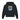Unisex Ten Inch Press Slammer Hoodie-Dancefloor Emporium