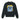 Ten Inch Press Ledger Dry Sweatshirt-Dancefloor Emporium